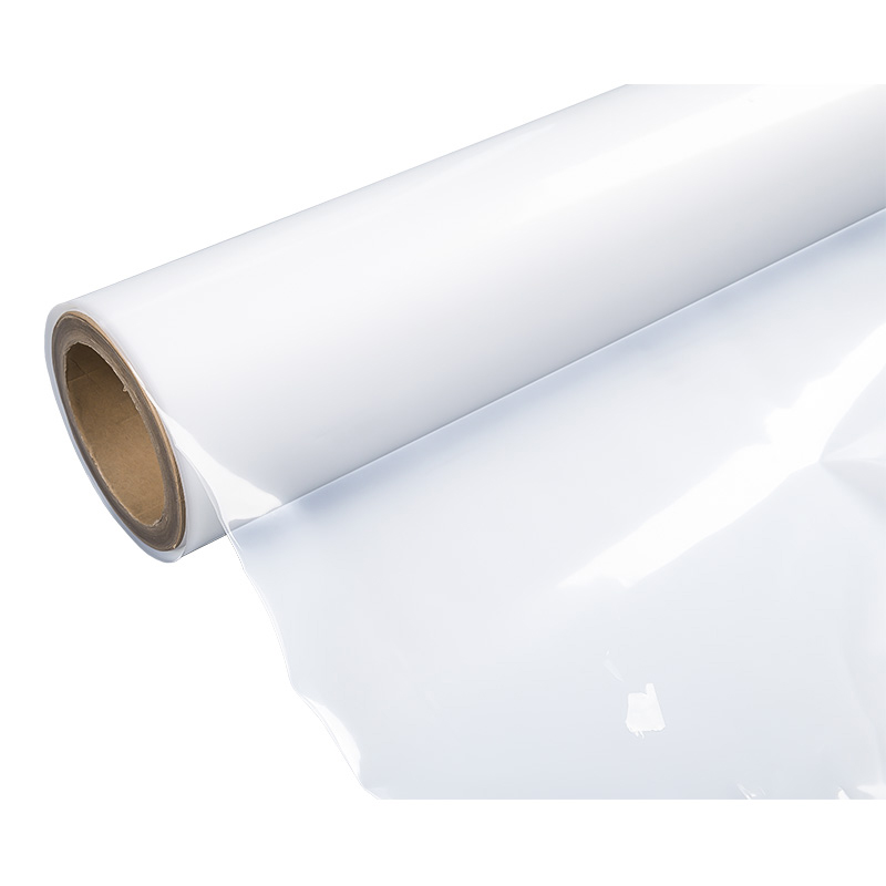 Ldpe 및 HDpe 혼합물